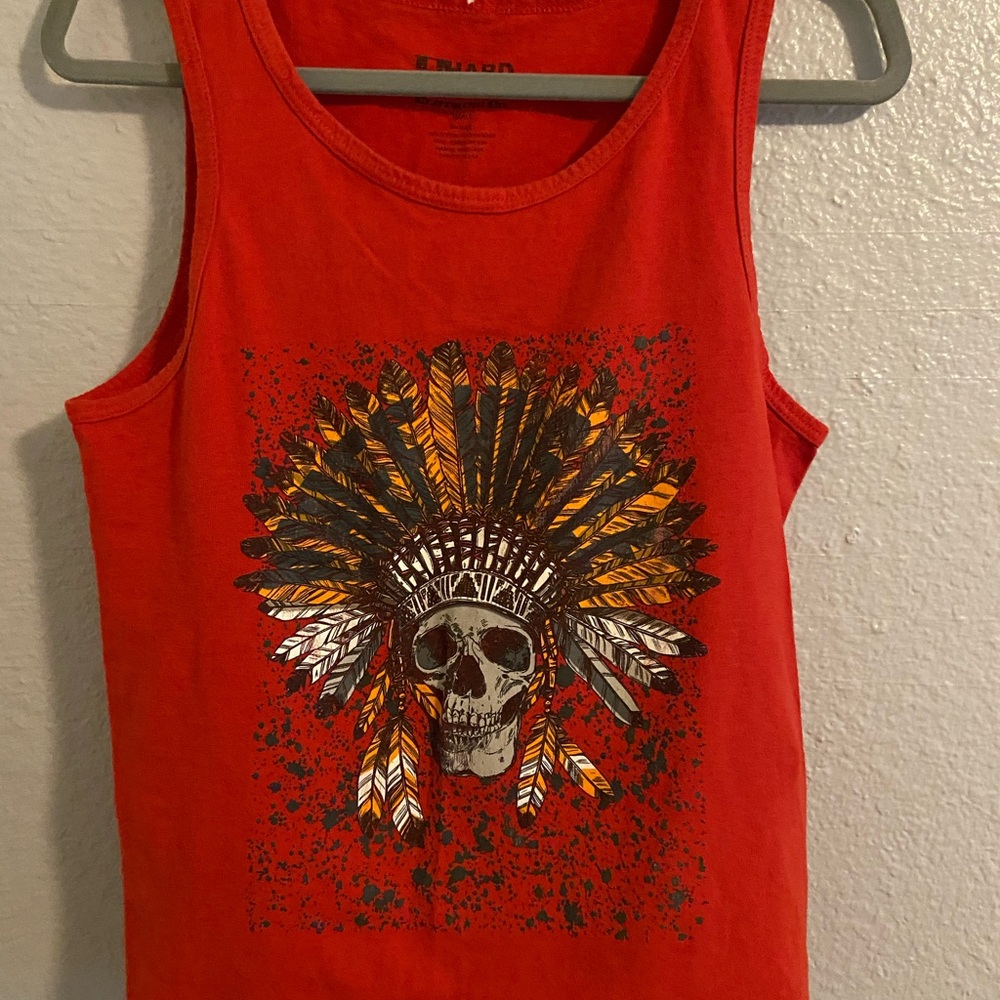 Shirt for sale